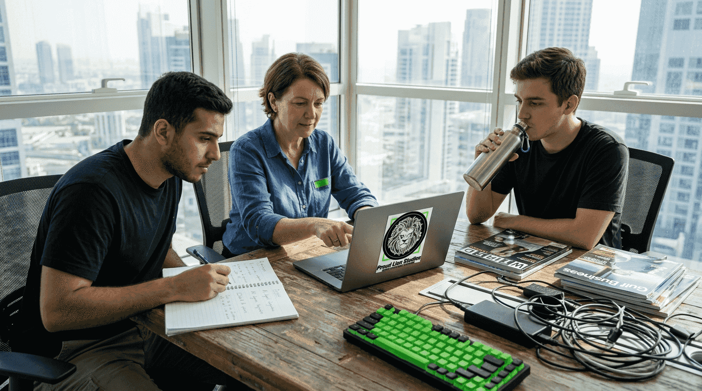 Examples of AI agents: choose the best for your needs