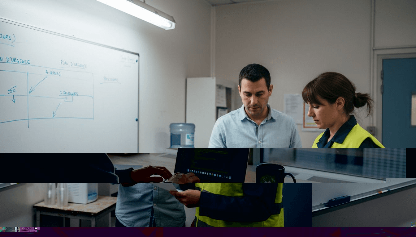 Types of mobile apps startups use in 2026