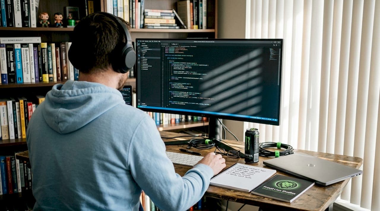 Web3 development checklist: Secure and optimize your project