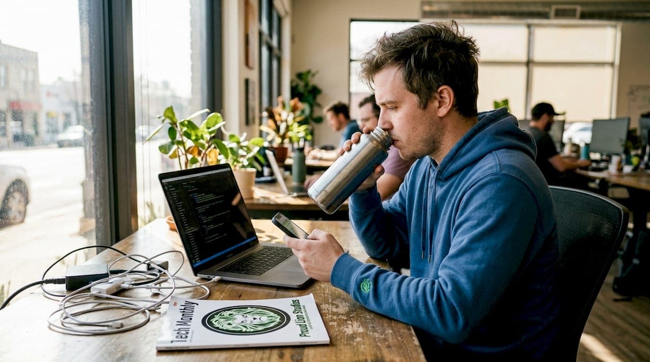 Top benefits of blockchain in mobile development 2026