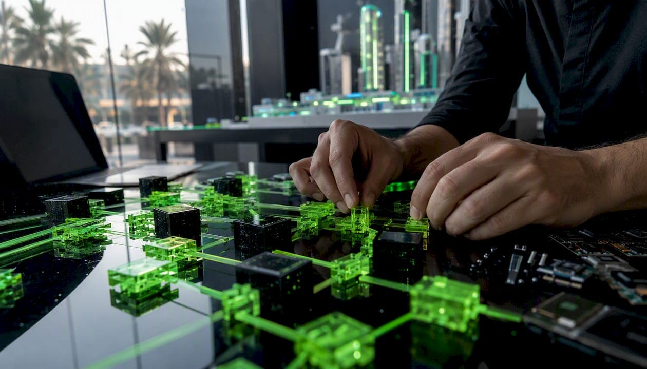 Best Digifolio.ae Alternatives for UAE Businesses