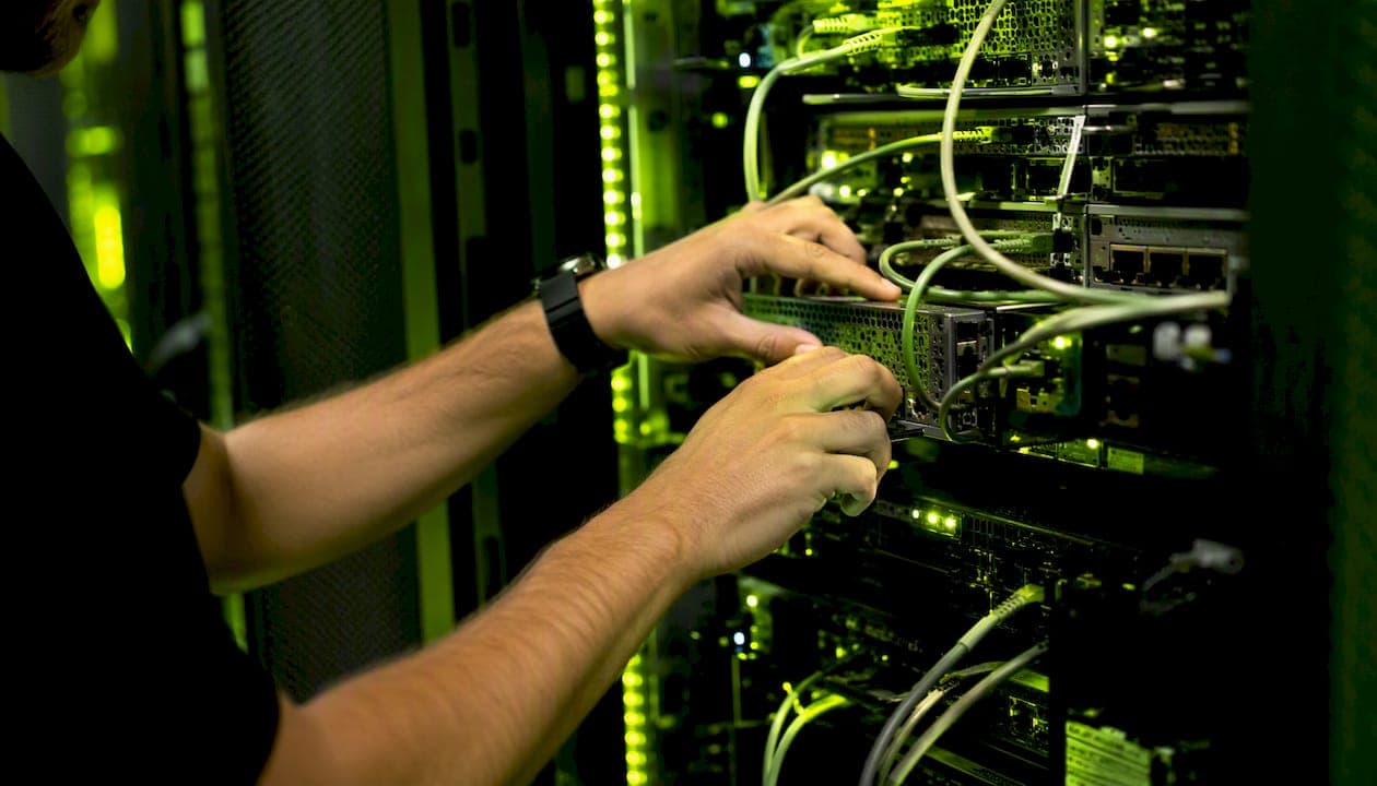 Best TonyWebStudio.com Alternatives for SMBs in 2026
