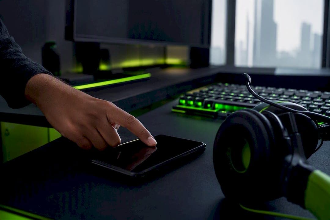 A Push Notification Strategy That Earns Attention, Not Uninstalls