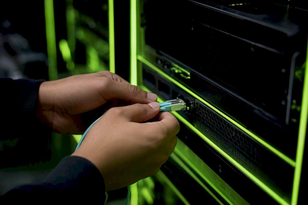 What Is RAG Architecture, and When Should You Use It?
