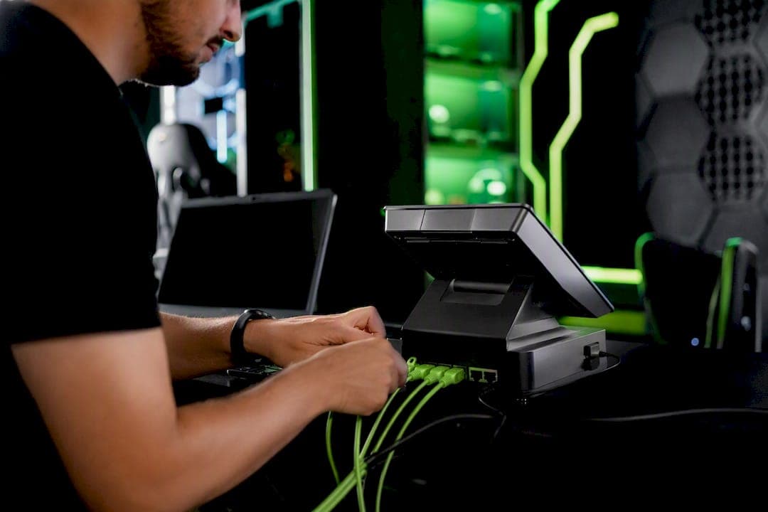 Adyen vs Stripe: Which Payment Platform Fits Your Business?
