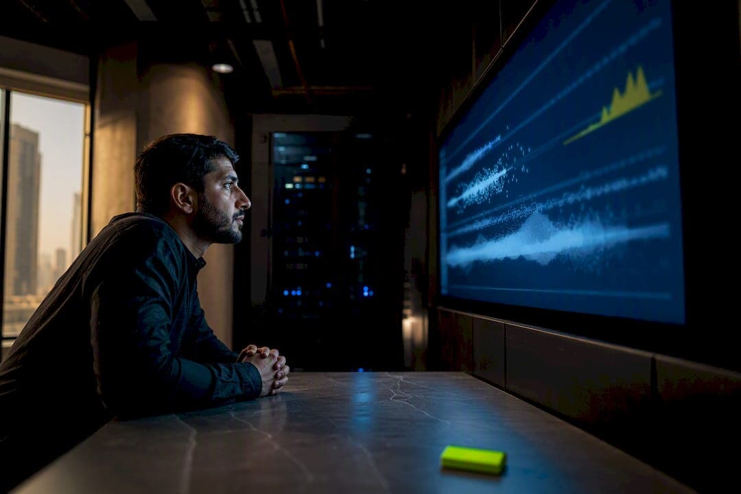 Engineer Playbook: App Performance Monitoring and SLOs in 90 Days