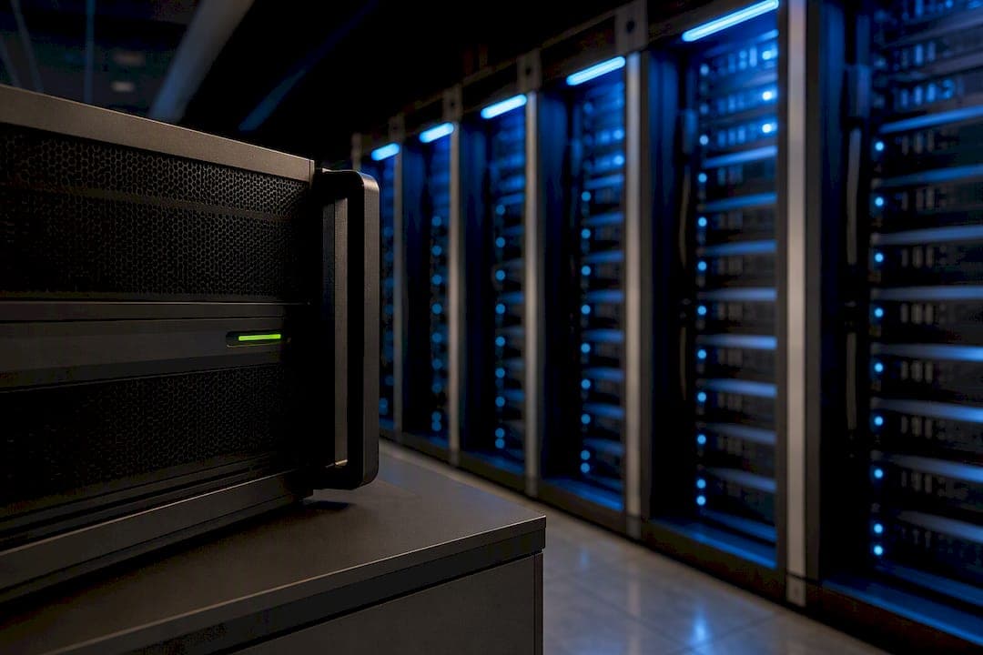 7 API Security Controls Developers Need Mapped to the API Lifecycle