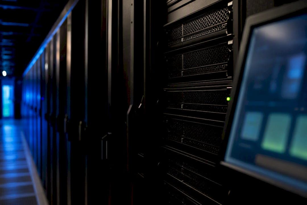 Avoid Expensive Migrations: Vector Database Use Cases for Enterprises