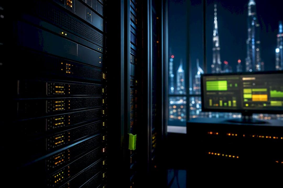 Engineers: Stop 500 RPS Surprises with Redis and Lua API Rate Limiting
