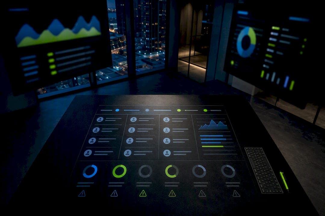 90 Day AI CRM Pilot For Decision Makers: Prove ROI By Fixing Data