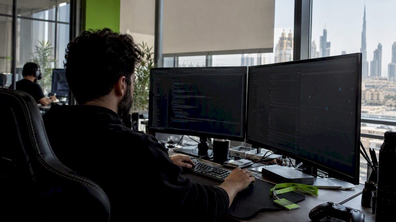 Developers: OWASP Smart Contract Audits and Pre Audit Checklist