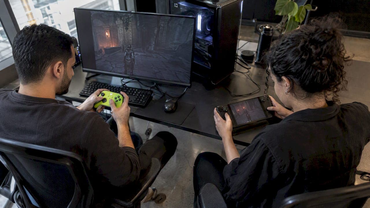 Unity vs Unreal: 4 Project Fit Checks for UAE Studios