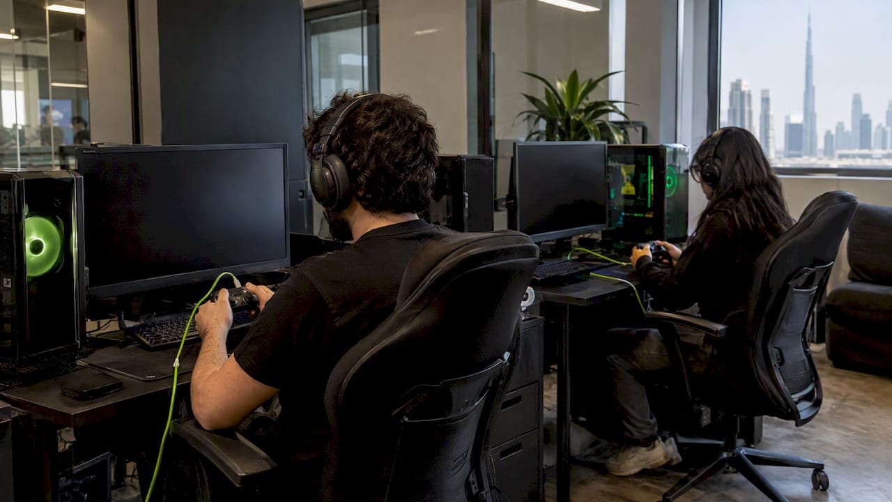 Game Matchmaking Algorithms for Developers: TrueSkill2 to Production