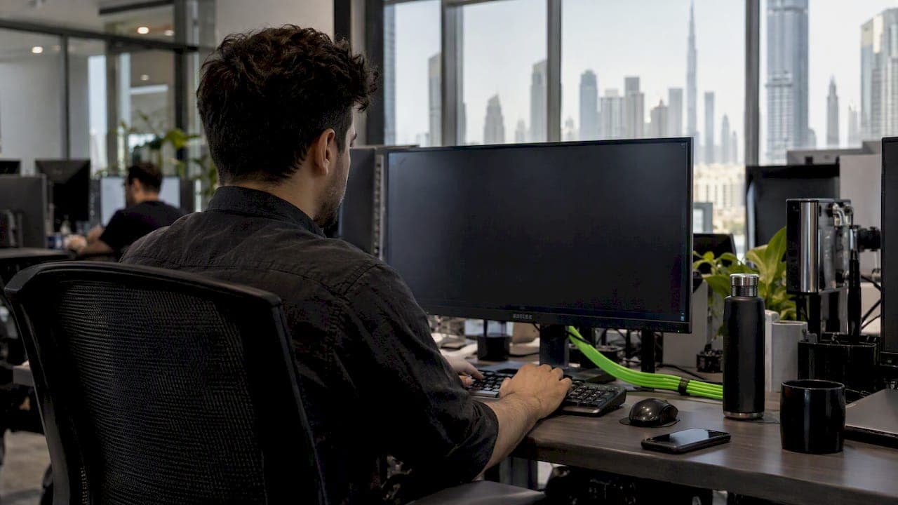 AI Workflow Orchestration: Enterprise Teams Simulate Control Flows