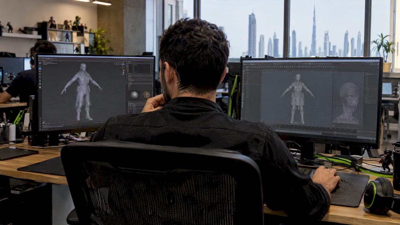 Blender vs Maya for Artists: $0 Licensing or Studio Fit?