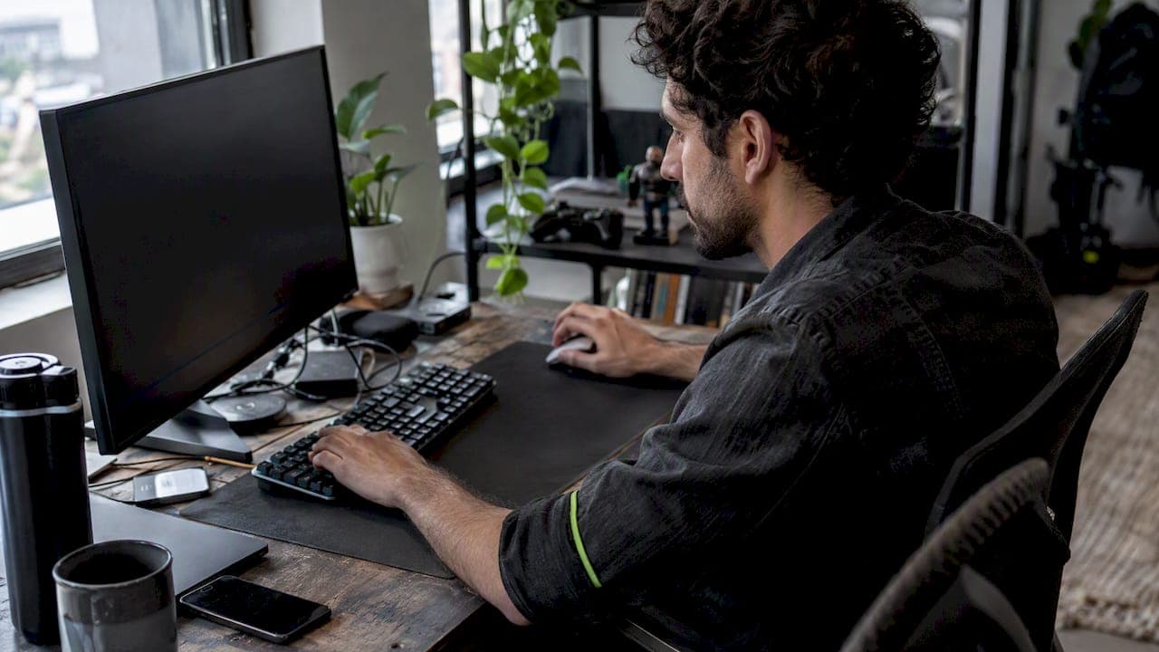 DevOps for Startups: 30 Days to Secure CI/CD Without Platform Bloat