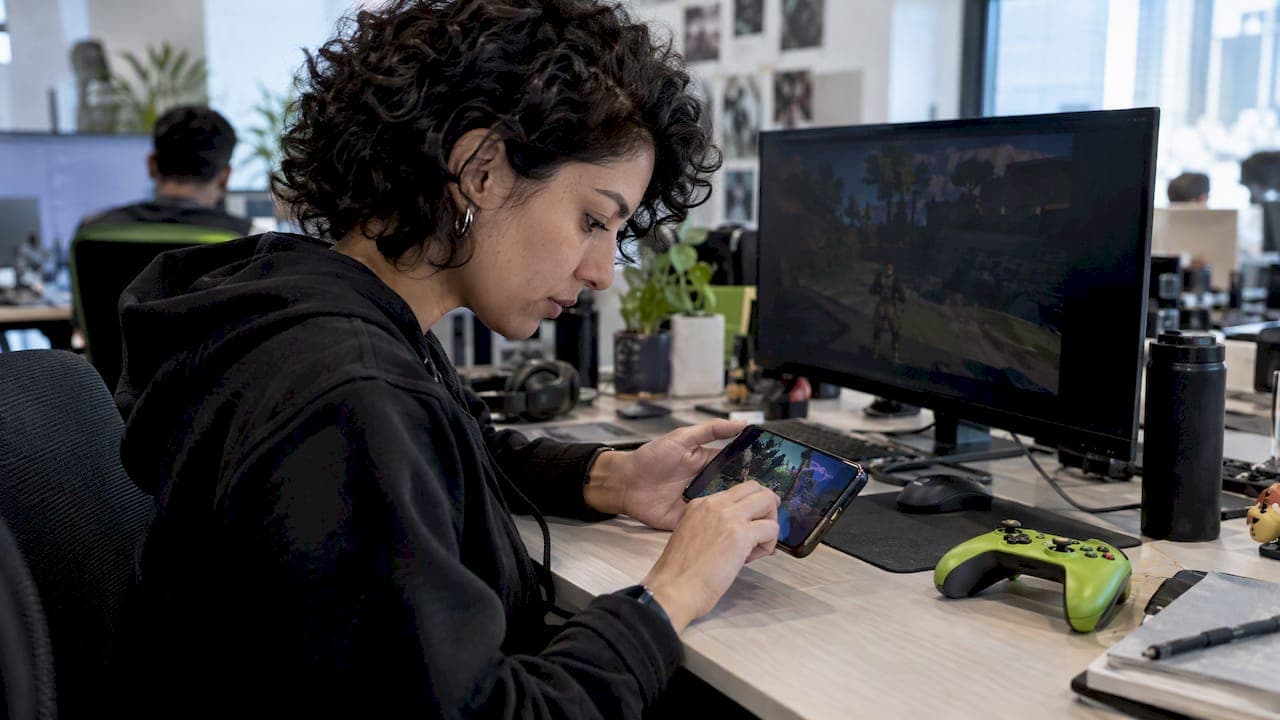 Game Monetization Models: How to Choose and Combine Them