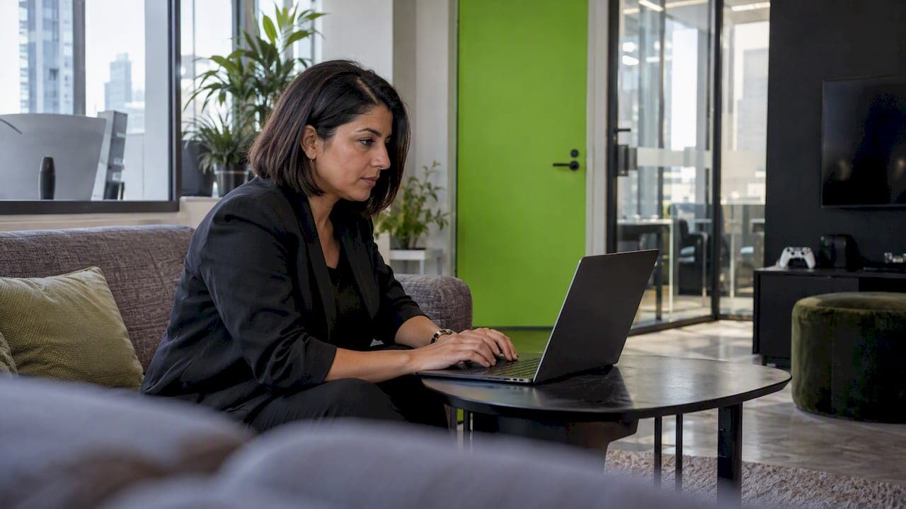 How to Get Cited by ChatGPT: A Practical Guide for UAE Businesses