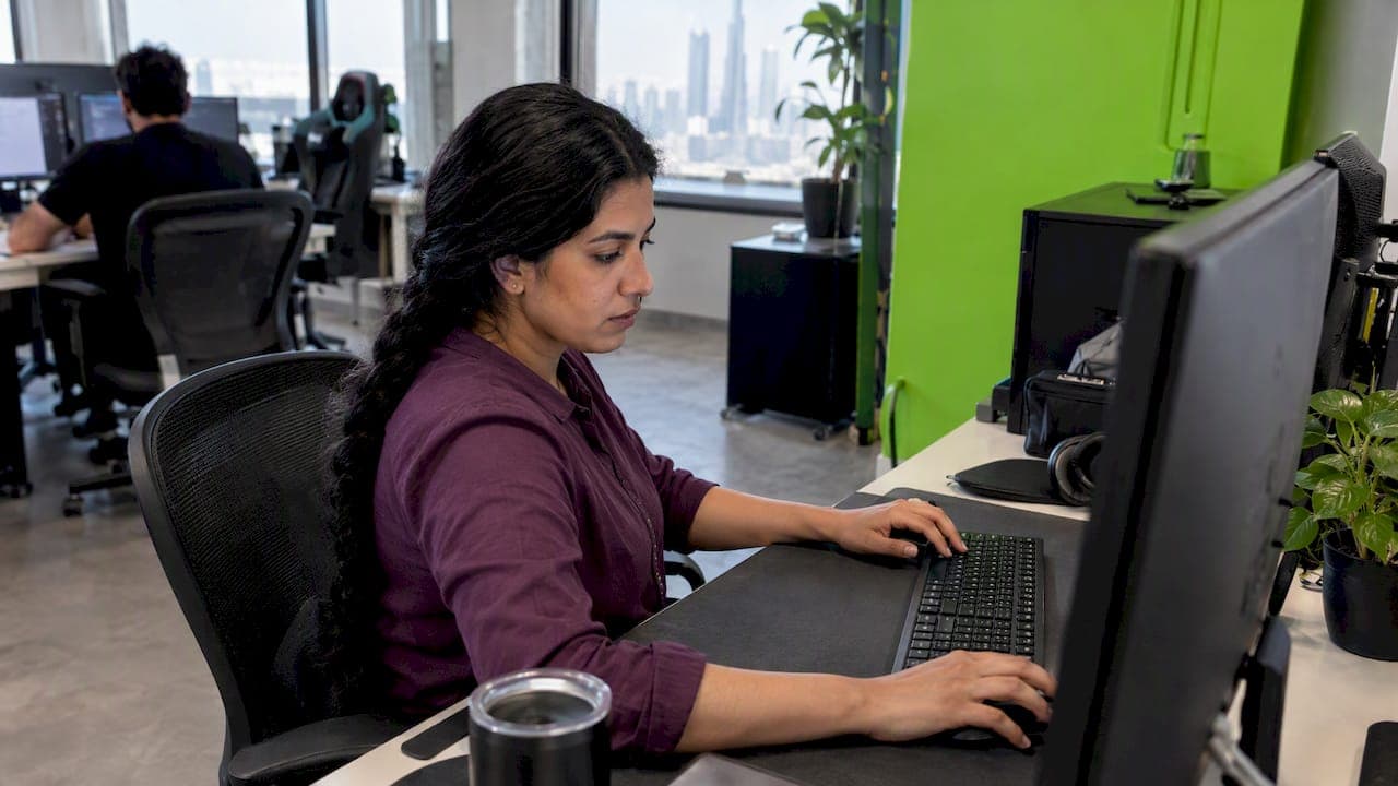 IndexNow: What It Is and How to Set It Up in 2026