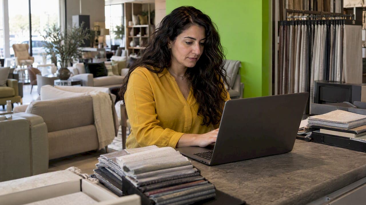 SEO for Ecommerce in the UAE: A Practical Guide for Store Owners
